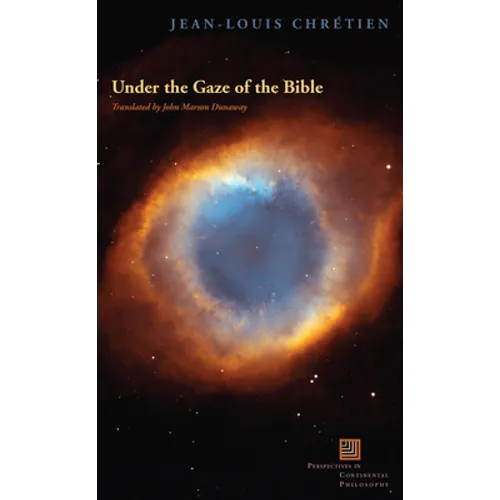 Under the Gaze of the Bible