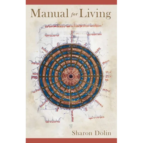 Manual for Living