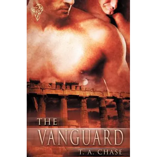 The Vanguard
