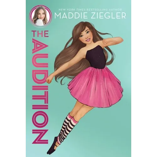 The Audition