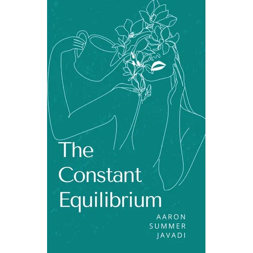 The Constant Equilibrium