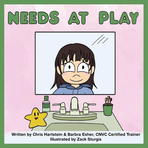 Needs at Play