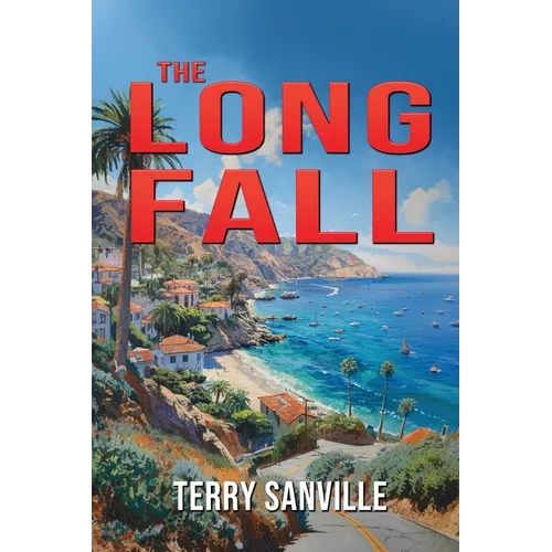 The Long Fall