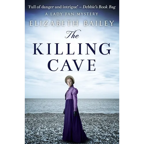 The Killing Cave