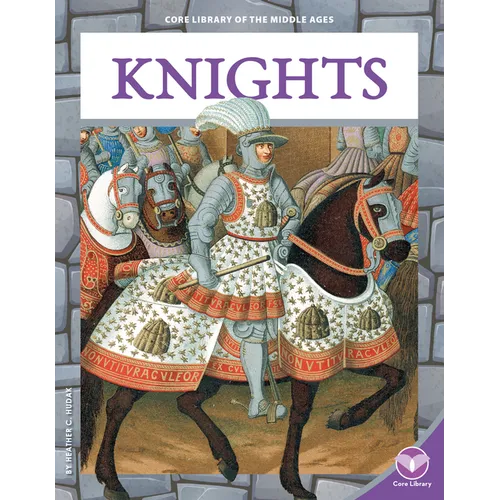 Knights
