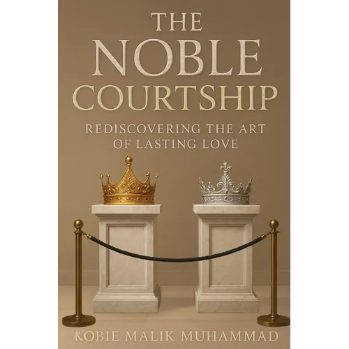 The Noble Courtship