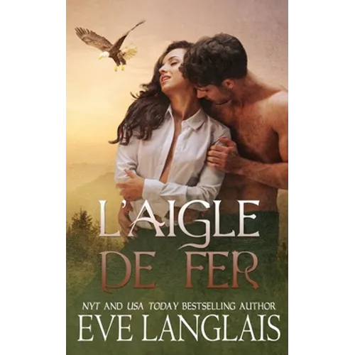 L'Aigle de Fer