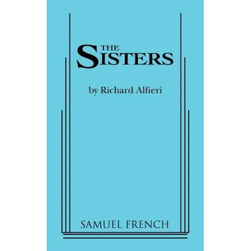 The Sisters