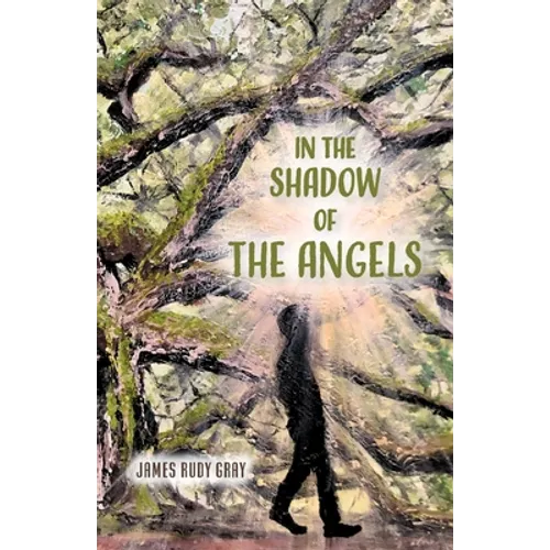In the Shadow of the Angels