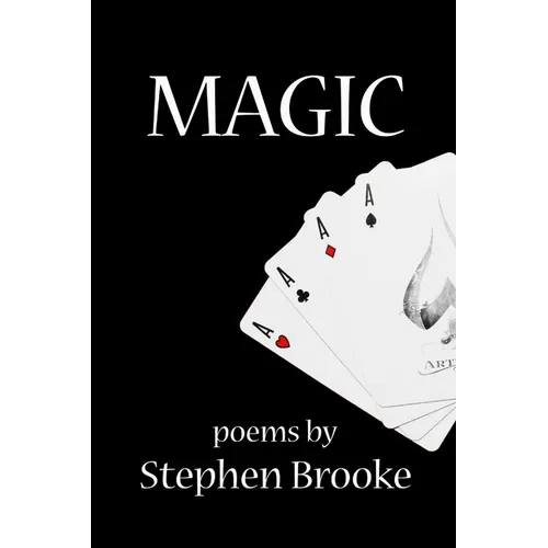 Magic