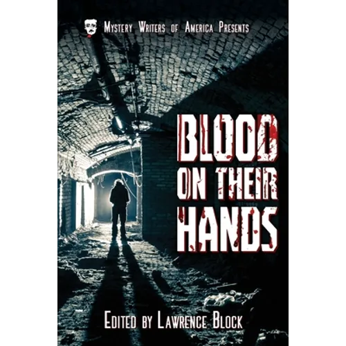 Blood on Their Hands