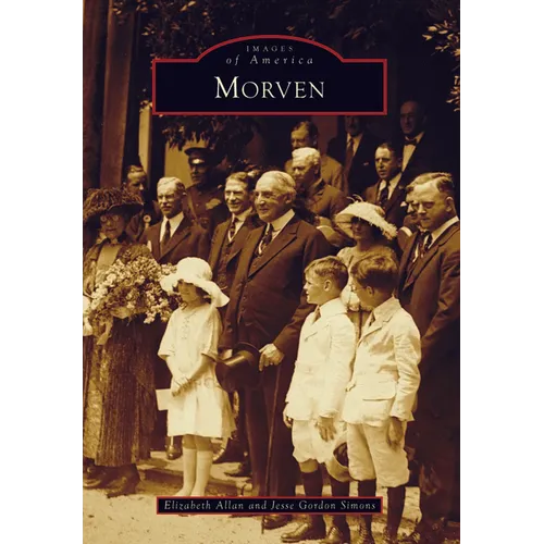 Morven