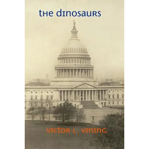 The Dinosaurs