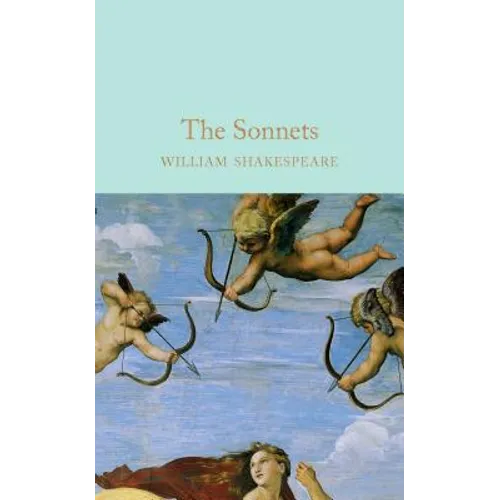The Sonnets