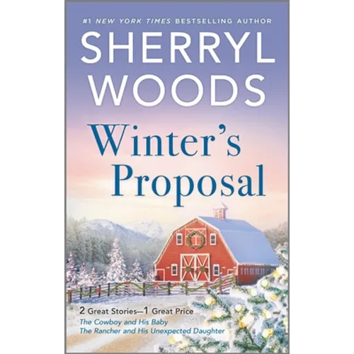 Winter's Proposal
