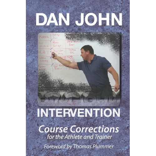 Intervention