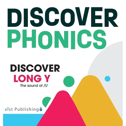 Discover Long Y