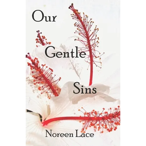 Our Gentle Sins