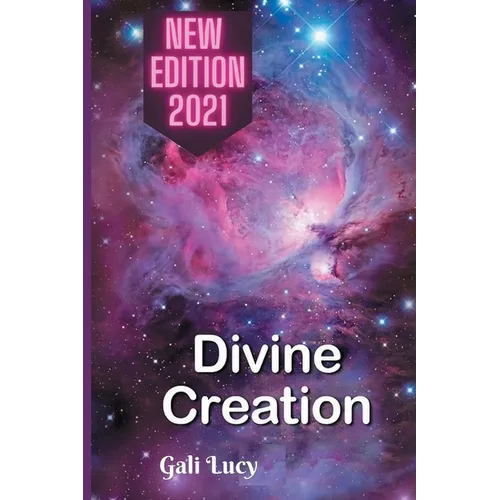 Divine Creation
