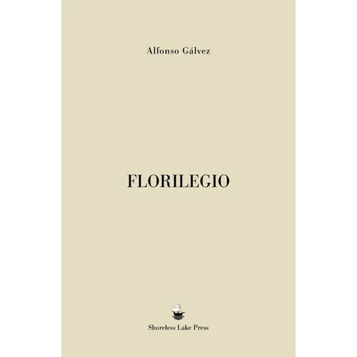 Florilegio