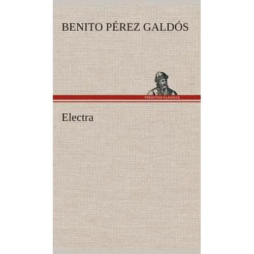 Electra