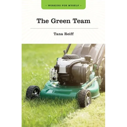 The Green Team