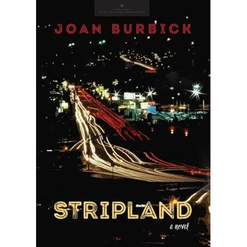 Stripland