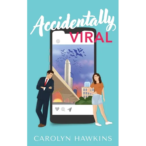 Accidentally Viral