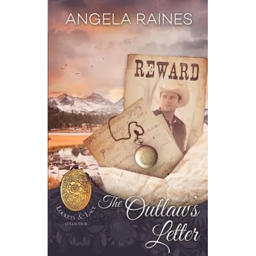 The Outlaw's Letter