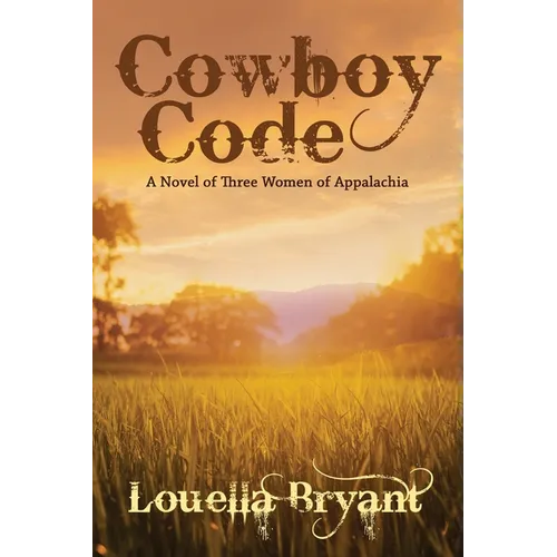 Cowboy Code