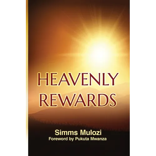 Heavenly Rewards