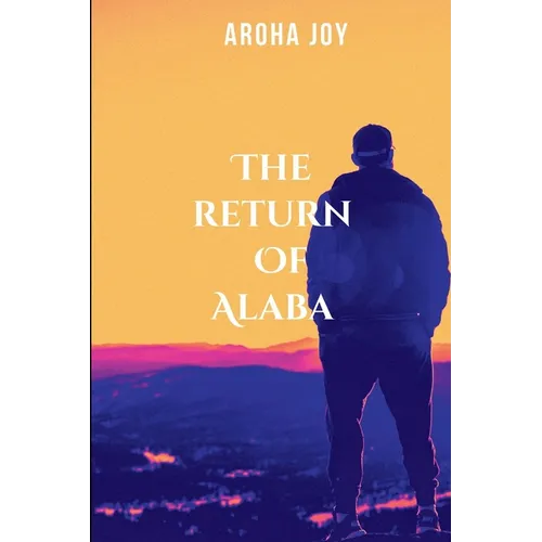 The Return of Alaba