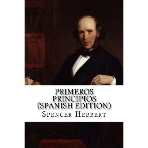 Primeros Principios