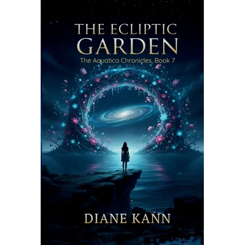 The Ecliptic Garden