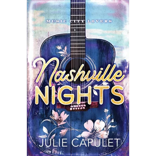 Nashville Nights