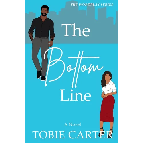 The Bottom Line