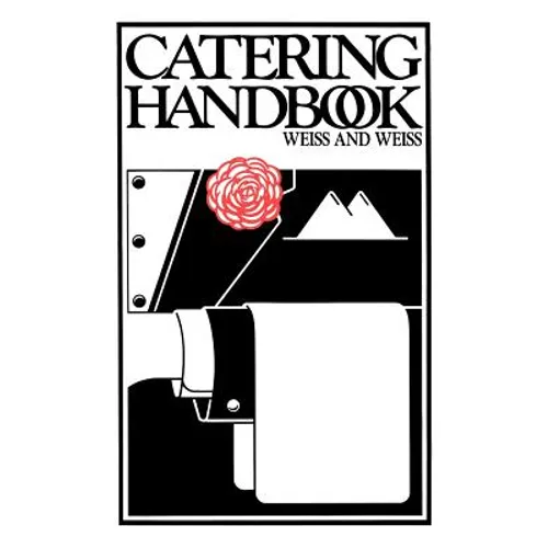 Catering Handbook