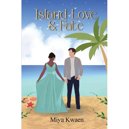 Island Love & Fate