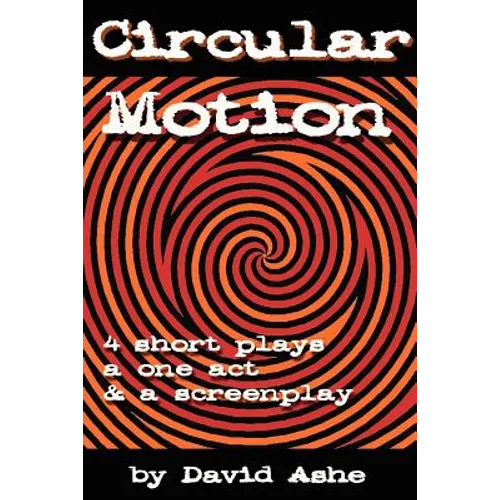 Circular Motion