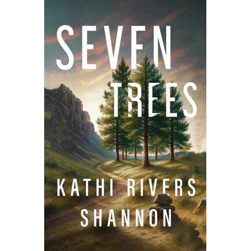 Seven Trees
