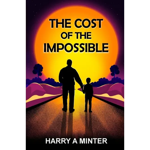 The Cost Of The Impossible