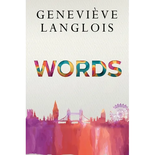 Words