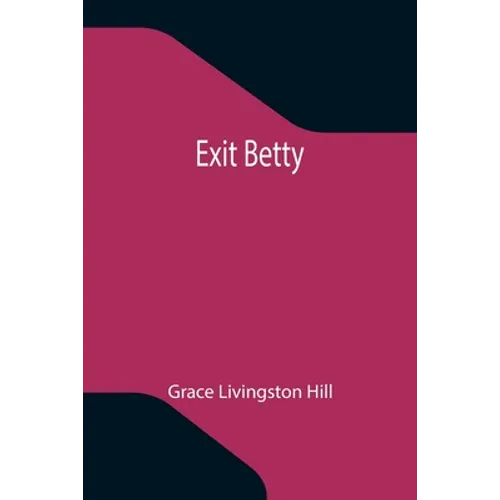 Exit Betty