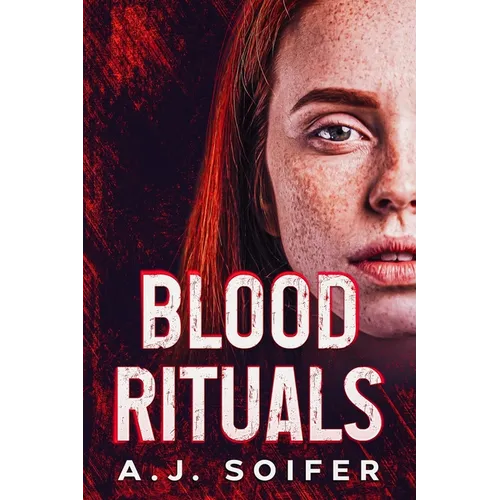 Blood rituals