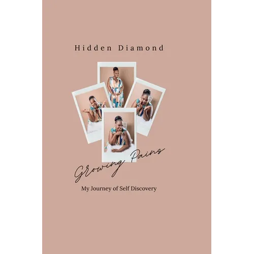 Hidden Diamonds