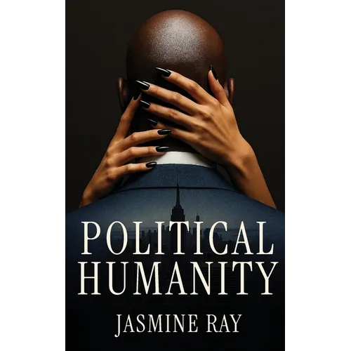 Political Humanity