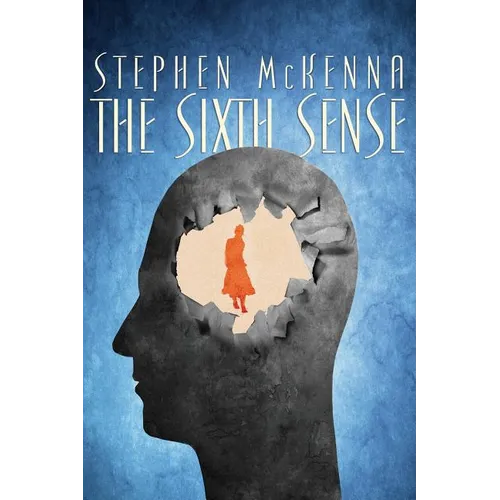 The Sixth Sense