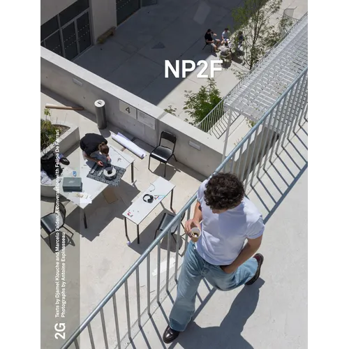 2g #92: Np2f