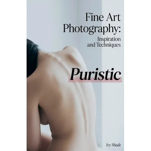 Puristic