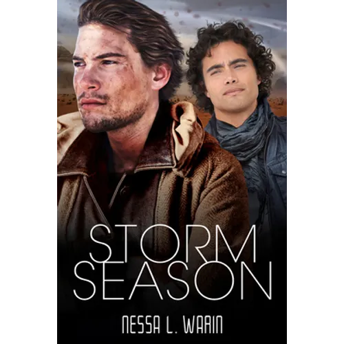 Storm Season